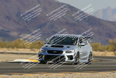 media/Feb-11-2023-Club Racer Events (Sat) [[948cde25ce]]/4-Intermediate Low (Green)/Session 1 (Turn 14)/